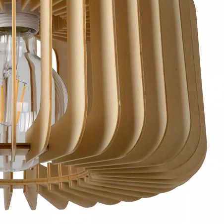 Ceiling Lamp Etta