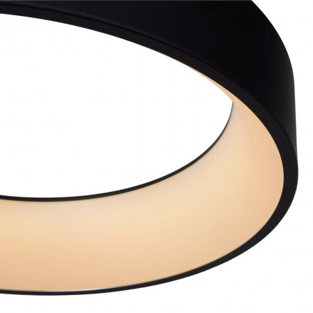 LED Ceiling Lamp Talowe (42W)