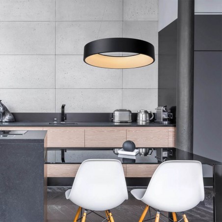 LED Ceiling Lamp Talowe (42W)