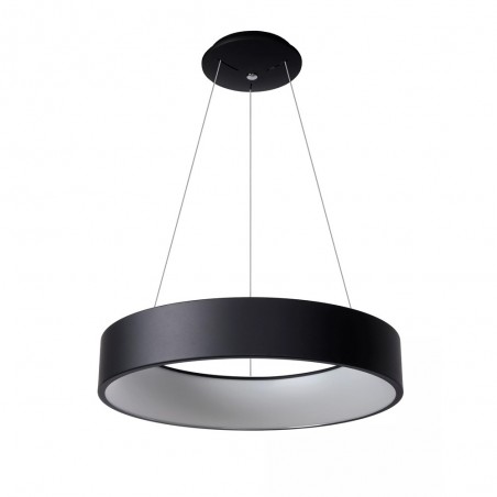 LED Ceiling Lamp Talowe (42W)