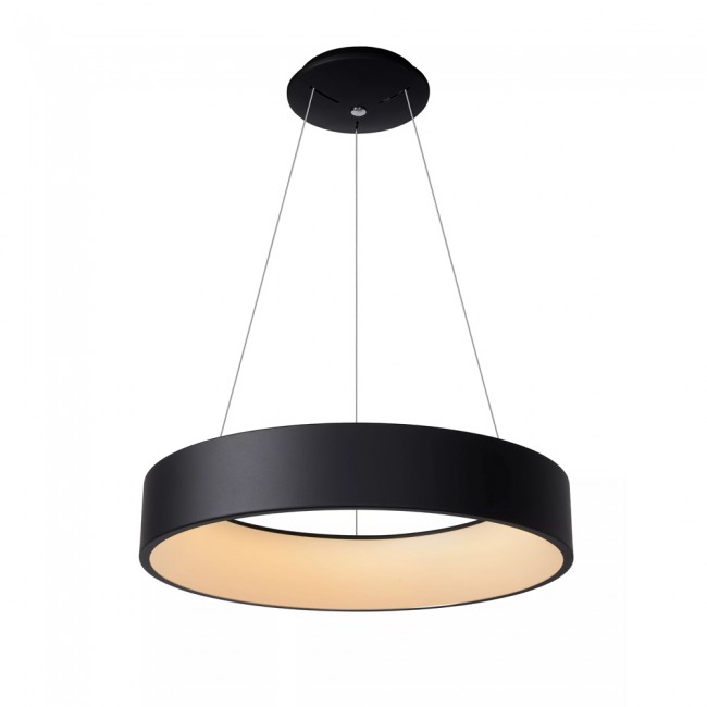 LED Ceiling Lamp Talowe (42W) LED Ceiling Lamp Talowe (42W)