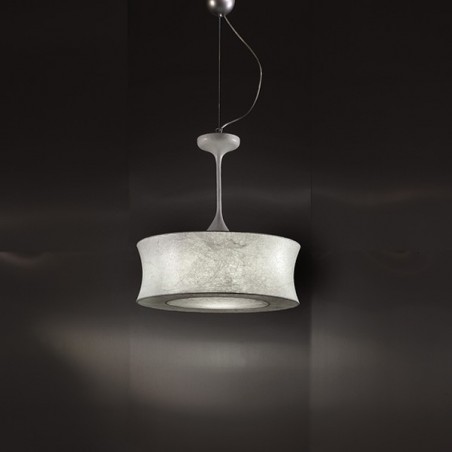 Pendant light "Light"