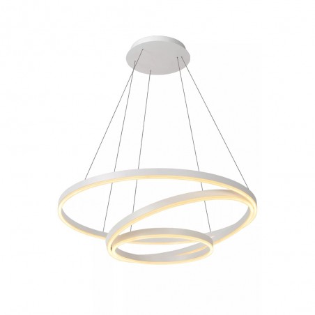 LED Pendant Lamp Triniti (125W)
