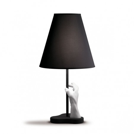 MANO Design Tischplatte