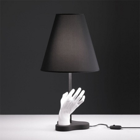 MANO Design Tischplatte