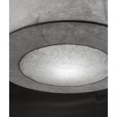 Pendant light "Light"