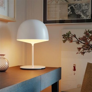 Table Lamp CHESHIRE