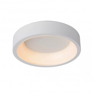 LED Ceiling Flush Light Talowe (22W)