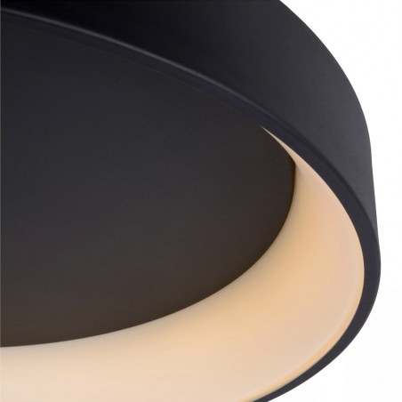 LED Ceiling Flush Light Talowe (80W)