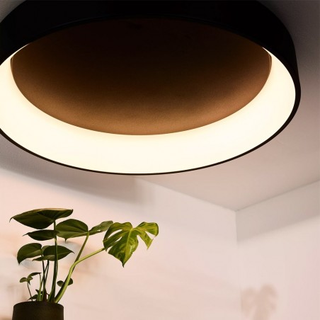 Plafón de techo LED Talowe (80W)