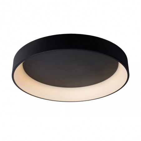 LED Ceiling Flush Light Talowe (80W)
