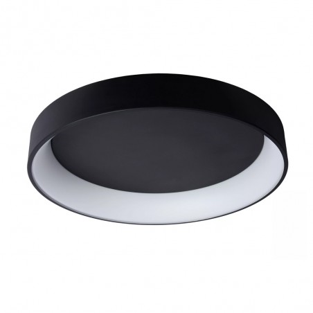 LED Ceiling Flush Light Talowe (80W)