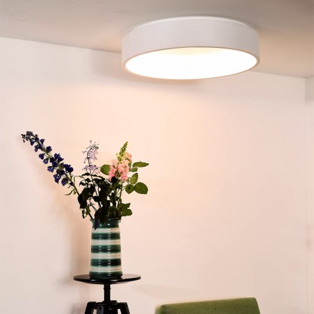 Plafón de techo LED Talowe (42W)