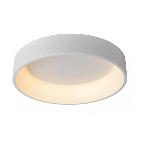 LED Ceiling Flush Light Talowe (42W)