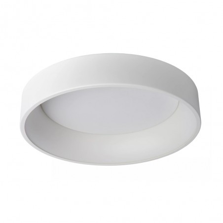 LED Ceiling Flush Light Talowe (42W)