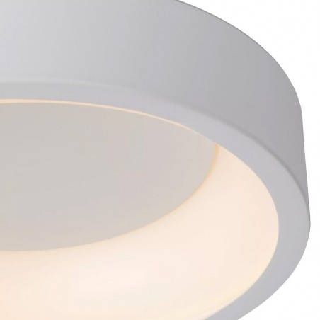 Plafón de techo LED Talowe (42W)