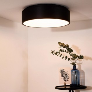 LED Ceiling Flush Light Talowe (30W)