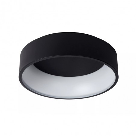 LED Ceiling Flush Light Talowe (30W)