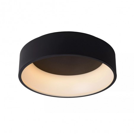 LED Ceiling Flush Light Talowe (30W)