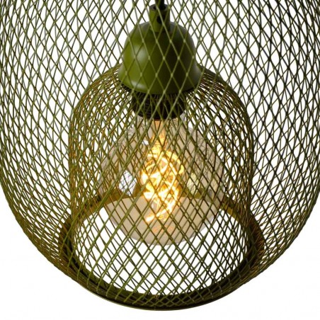 Pendant Lamp Jerrel