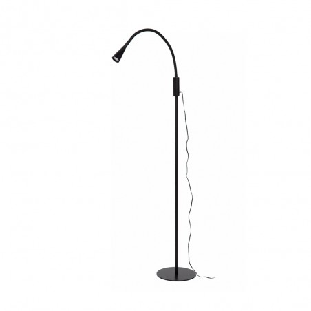 LED Floor Lamp Zozy Dimmable (4W)