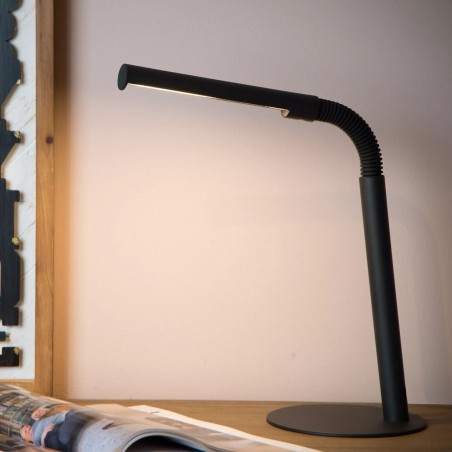LED Desk Lamp Gilly (3W)
