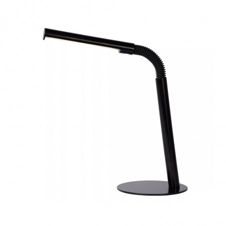 LED Desk Lamp Gilly (3W)
