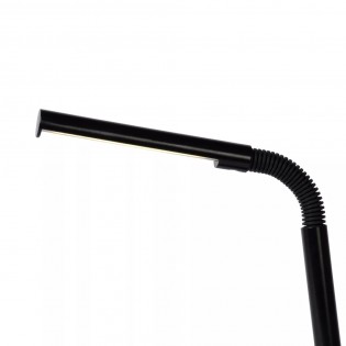 LED Desk Lamp Gilly (3W)