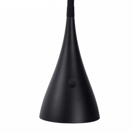 LED Desk Lamp Zozy Dimmable (4W)