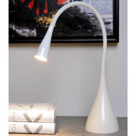 Flexo LED Zozy (3W)