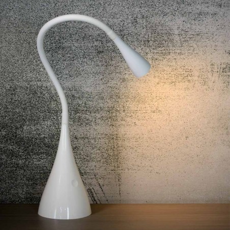 Flexo LED Zozy (3W)