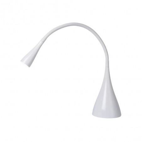 Flexo LED Zozy (3W)