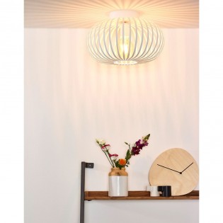 Ceiling Flush Light Manuela