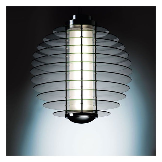 Ceiling Light 0024