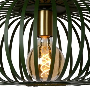 Ceiling Flush Light Manuela