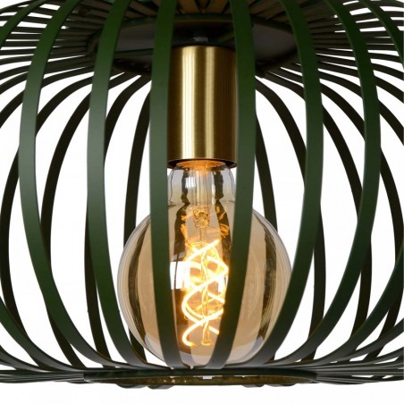 Ceiling Flush Light Manuela