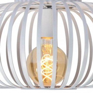 Ceiling Flush Light Manuela
