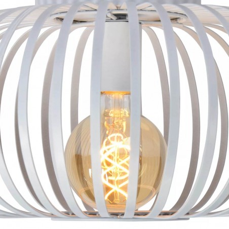 Ceiling Flush Light Manuela