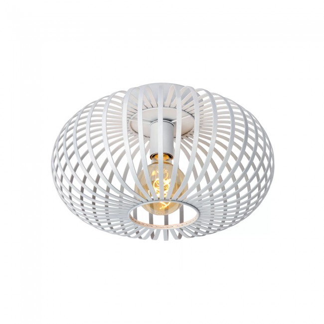 Ceiling Flush Light Manuela
