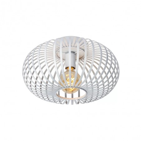 Ceiling Flush Light Manuela