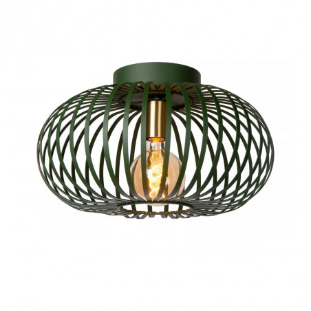 Ceiling Flush Light Manuela