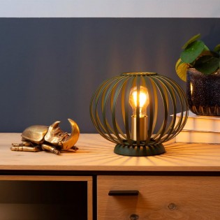 Table Lamp Manuela