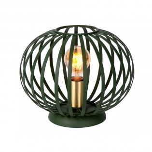 Table Lamp Manuela