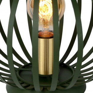 Table Lamp Manuela