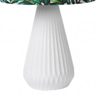 Table Lamp Serenoa