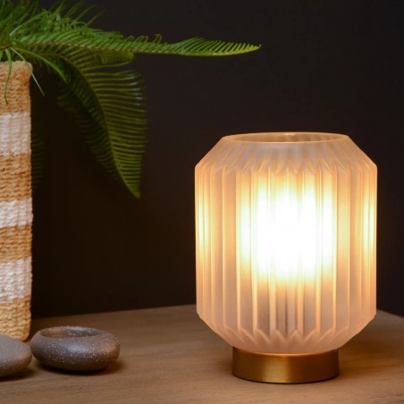 Table Lamp Sueno