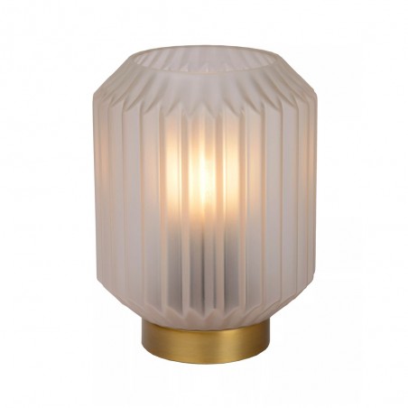 Table Lamp Sueno