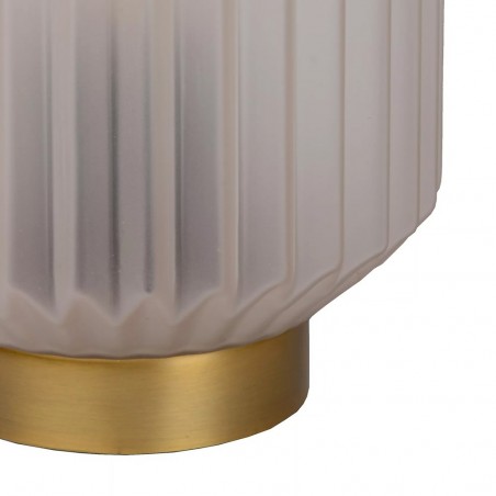 Table Lamp Sueno