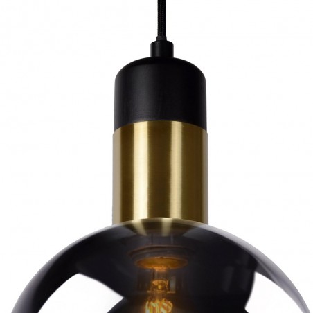 Ceiling Lamp Julius