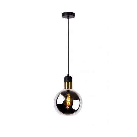 Ceiling Lamp Julius